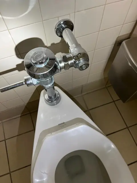 Fixture installation and repair for Sewer Camera Inspection in Carmenita